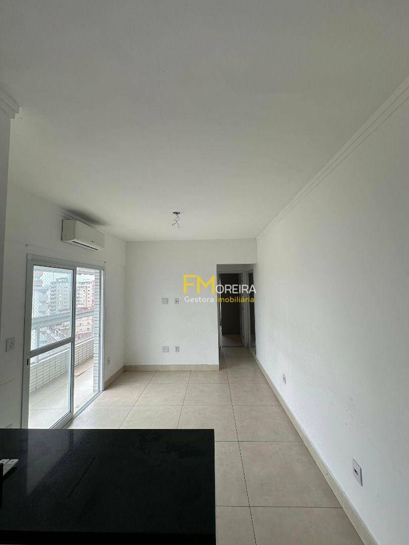 Apartamento à venda com 1 quarto, 54m² - Foto 15