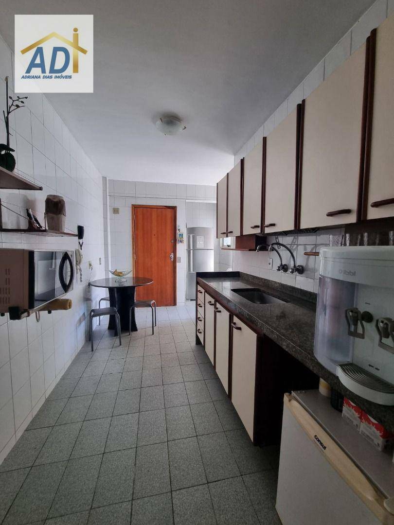 Cobertura à venda com 4 quartos, 258m² - Foto 19