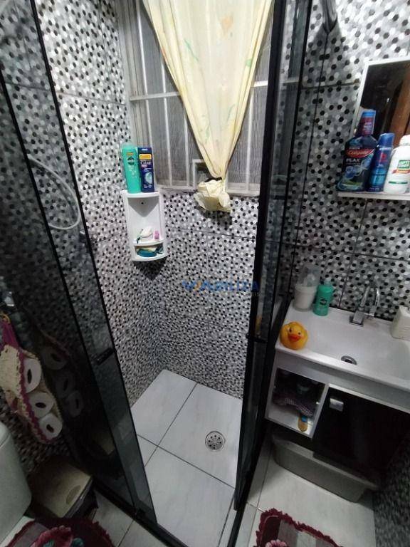 Apartamento à venda com 2 quartos, 56m² - Foto 26