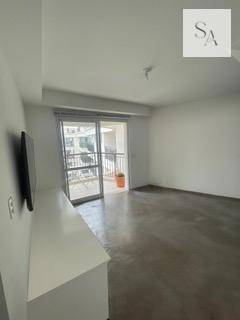 Cobertura à venda com 1 quarto, 111m² - Foto 17