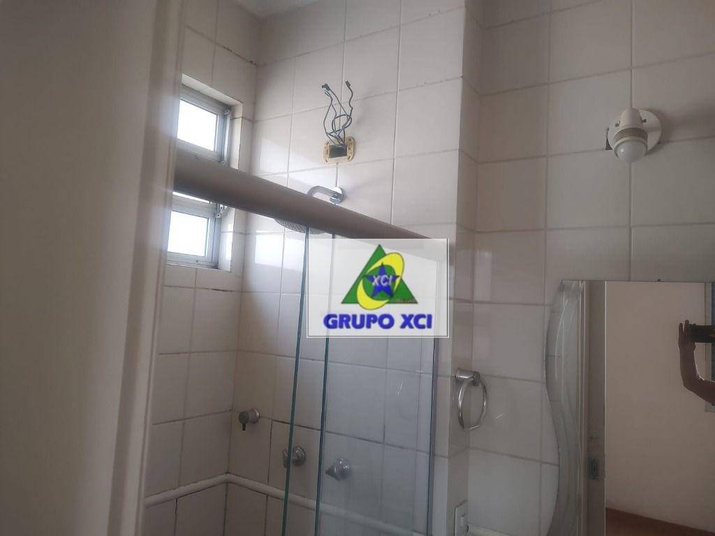 Apartamento à venda com 3 quartos, 70m² - Foto 12