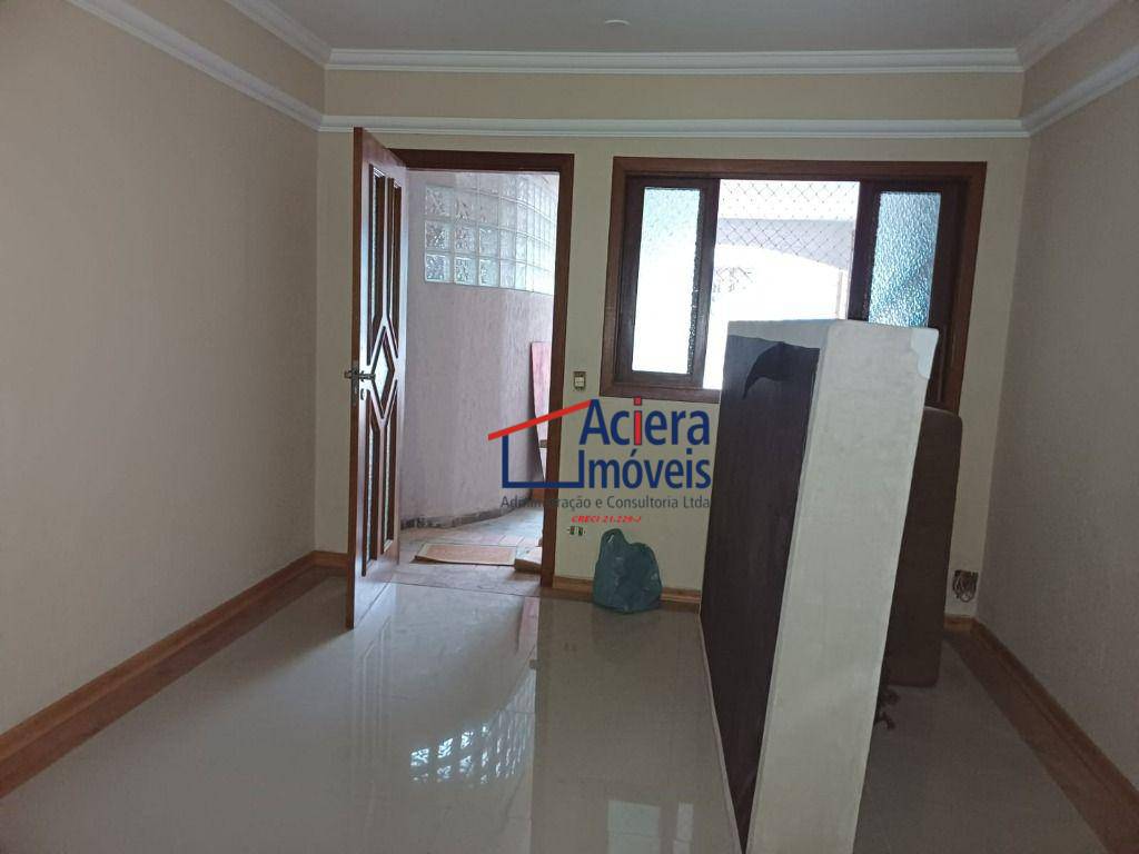 Casa de Condomínio, 2 quartos - Foto 5