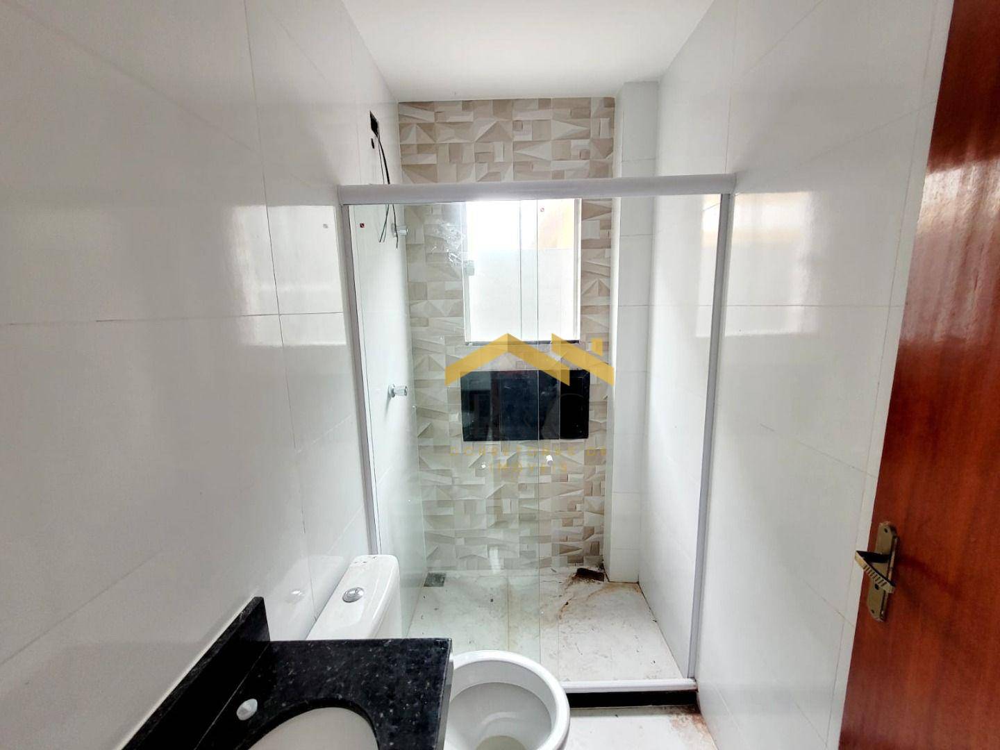 Apartamento para alugar com 2 quartos, 50M2 - Foto 10