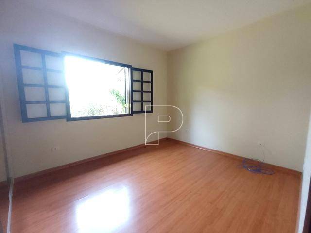 Casa de Condomínio para alugar com 3 quartos, 190m² - Foto 10