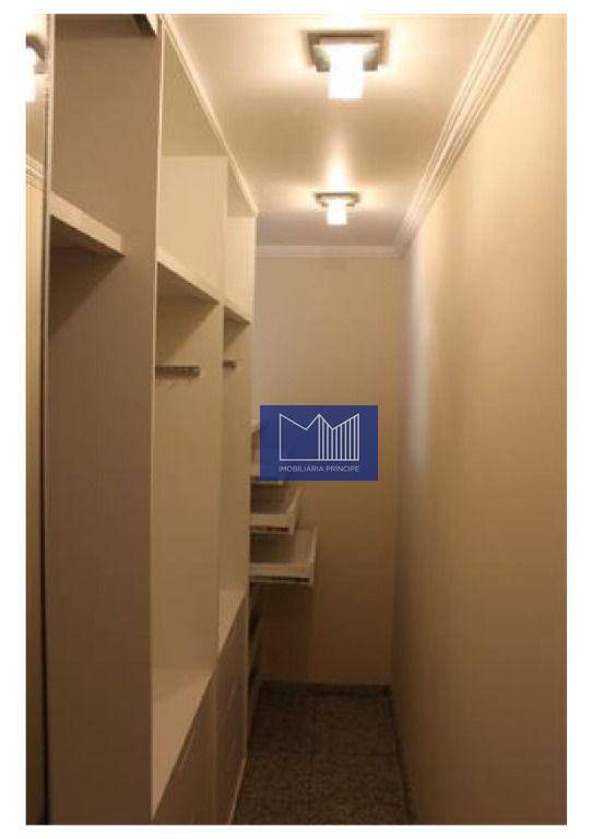 Apartamento à venda com 4 quartos, 230m² - Foto 31