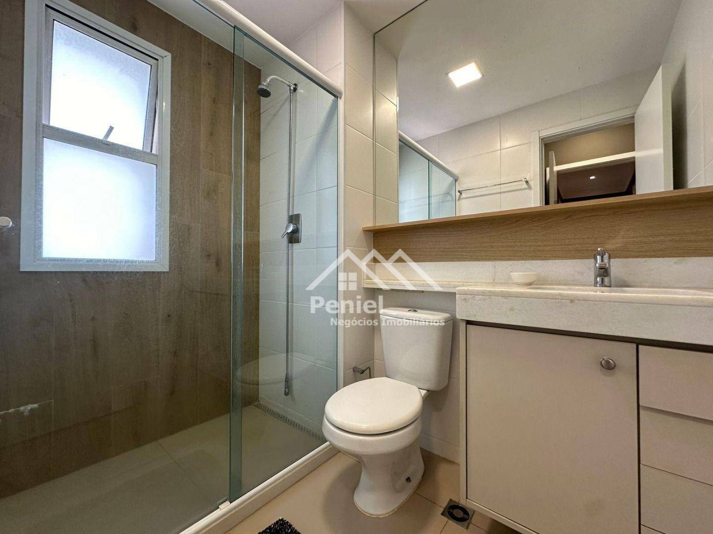 Apartamento à venda com 3 quartos, 131m² - Foto 22