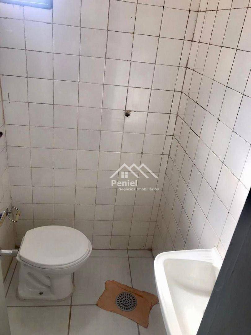 Apartamento à venda com 2 quartos, 69m² - Foto 14