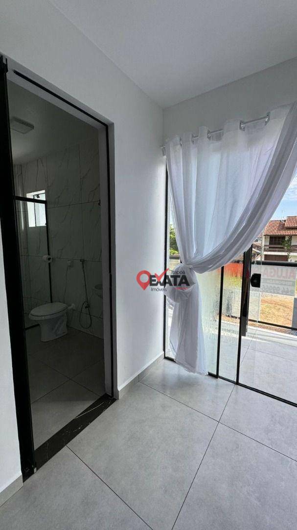 Sobrado para lancamento com 2 quartos, 159m² - Foto 25