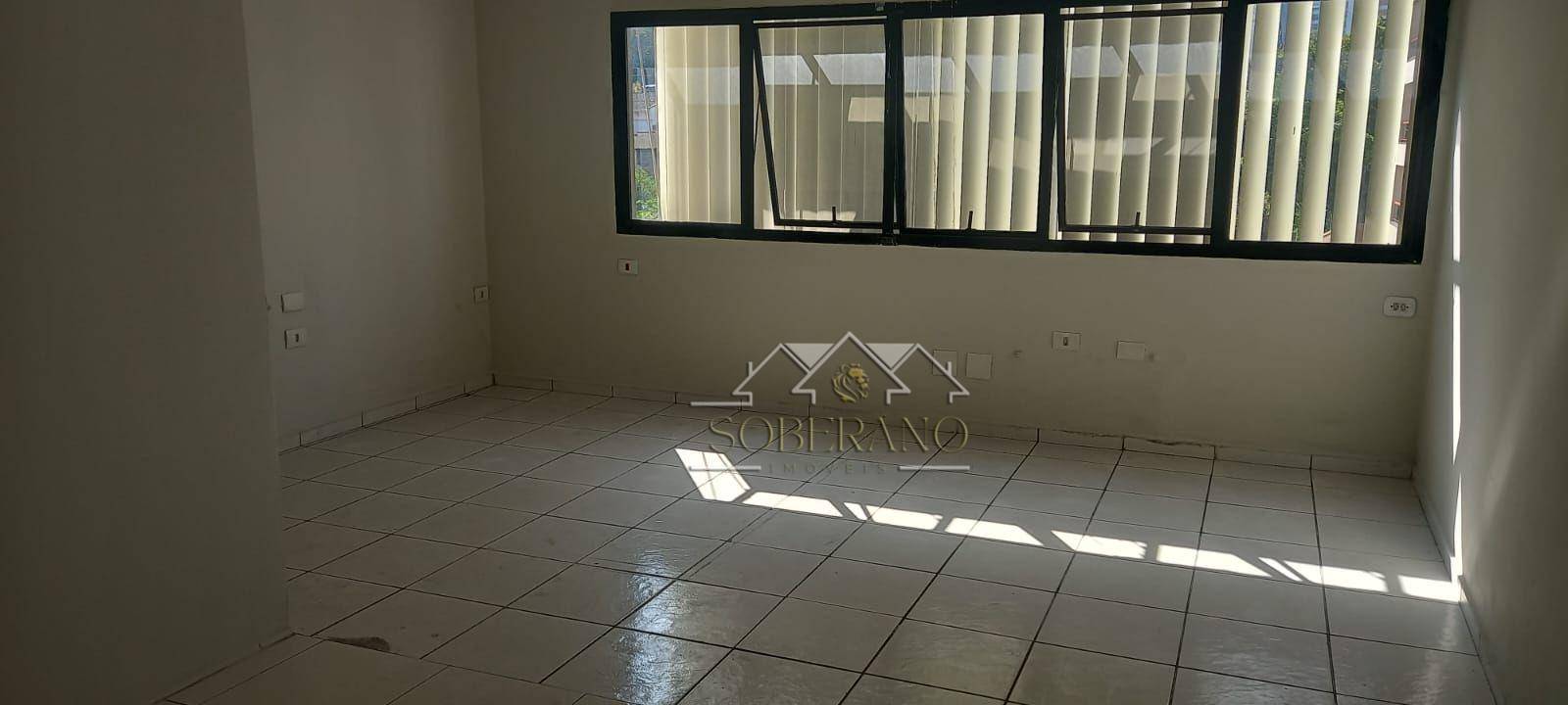 Conjunto Comercial-Sala à venda, 37m² - Foto 3