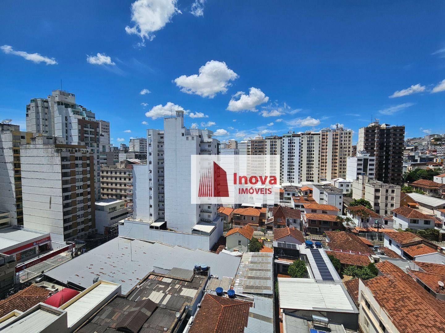 Cobertura à venda com 5 quartos, 352m² - Foto 8