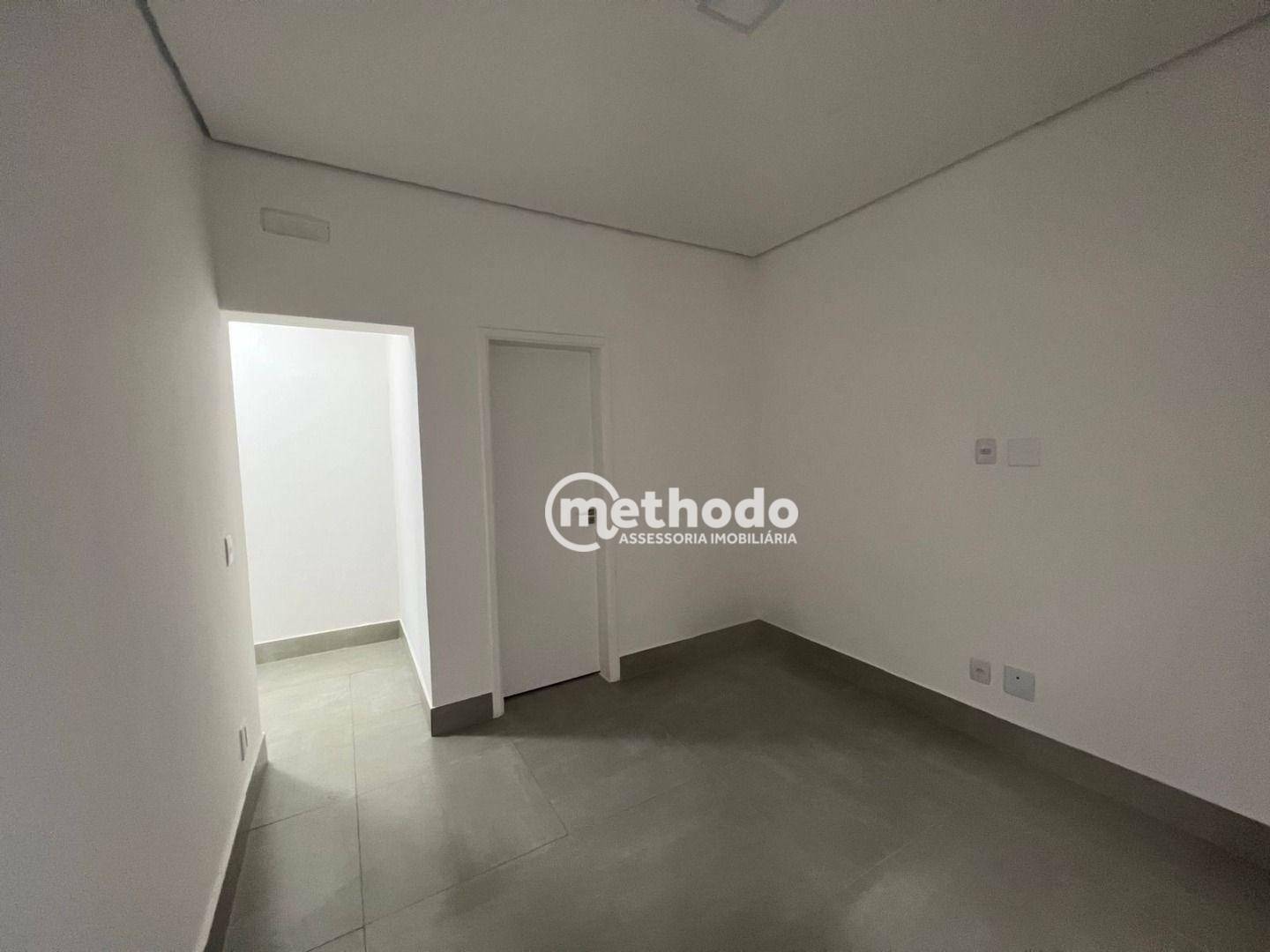 Casa de Condomínio à venda com 3 quartos, 170m² - Foto 23