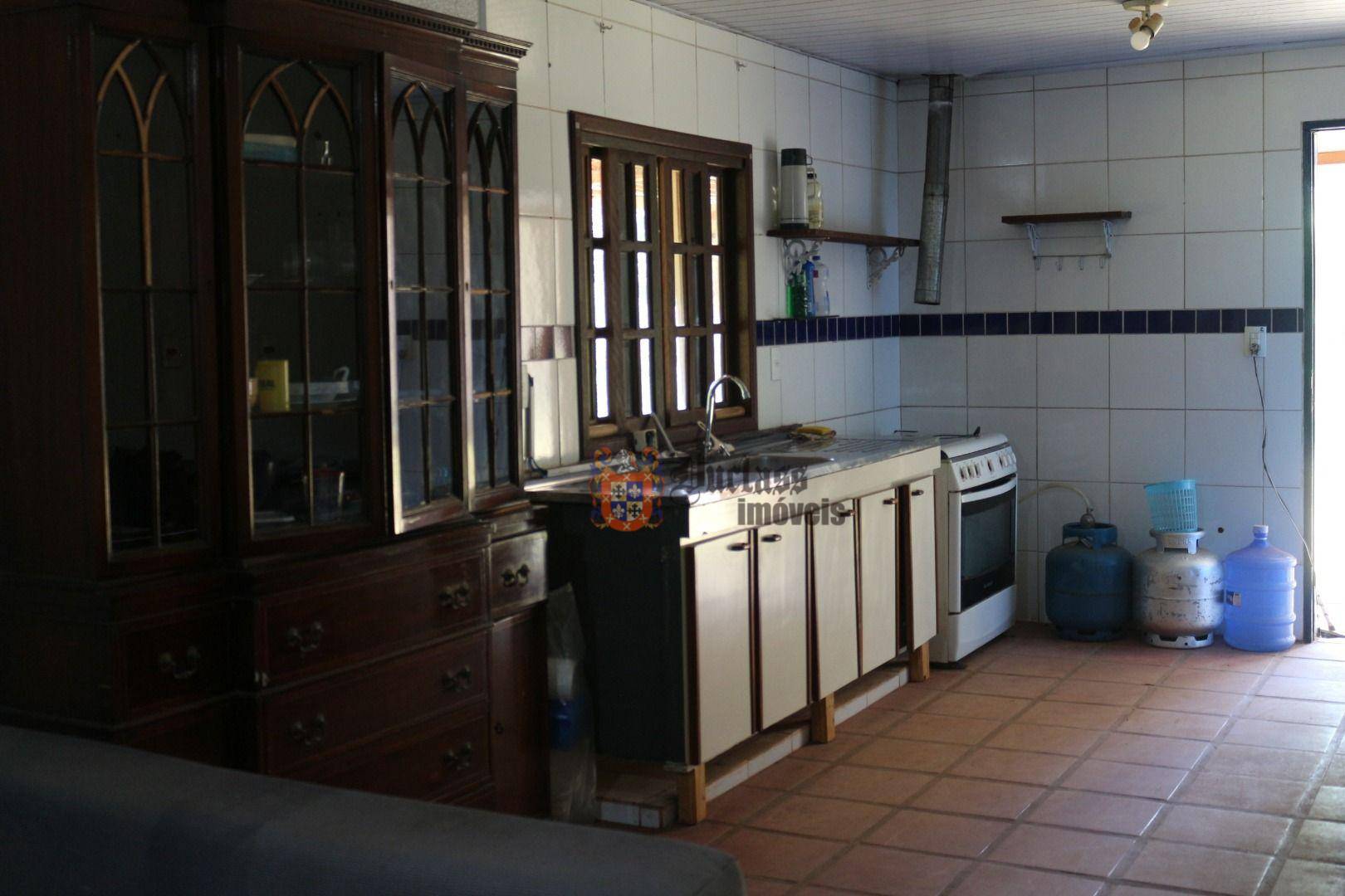 Sítio à venda com 19 quartos, 1859m² - Foto 133