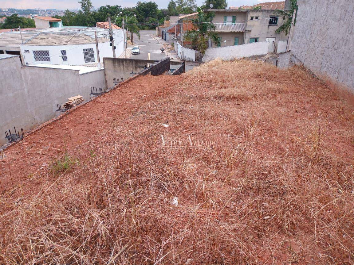 Terreno à venda, 200M2 - Foto 5