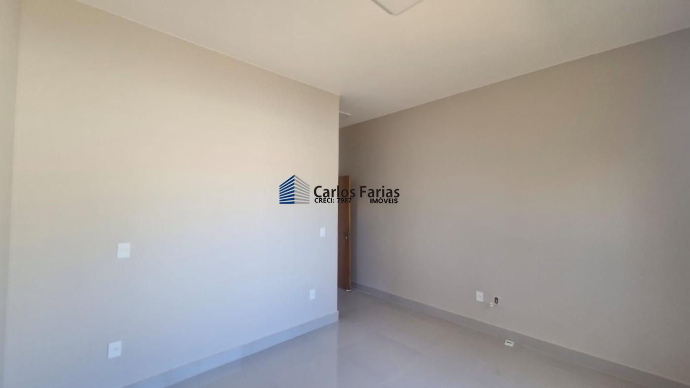 Casa de Condomínio à venda com 3 quartos, 180m² - Foto 15