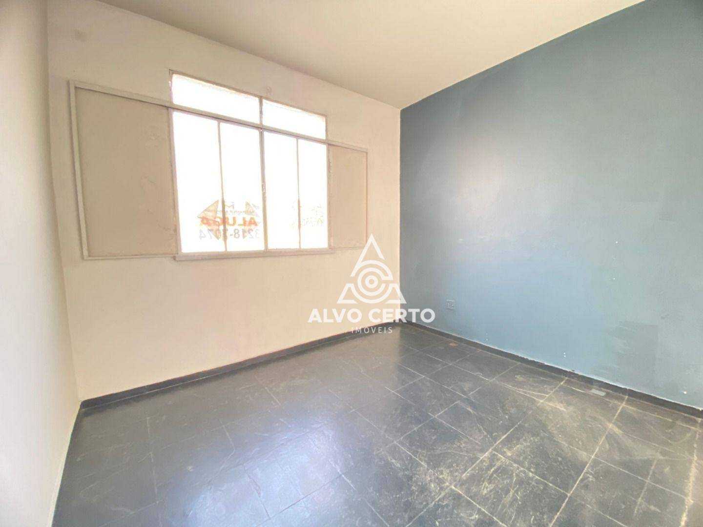 Apartamento para alugar com 2 quartos - Foto 7