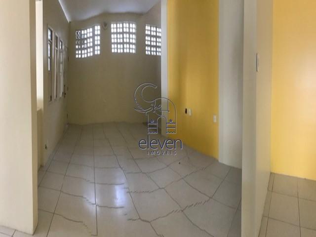 Casa à venda com 4 quartos, 360m² - Foto 5