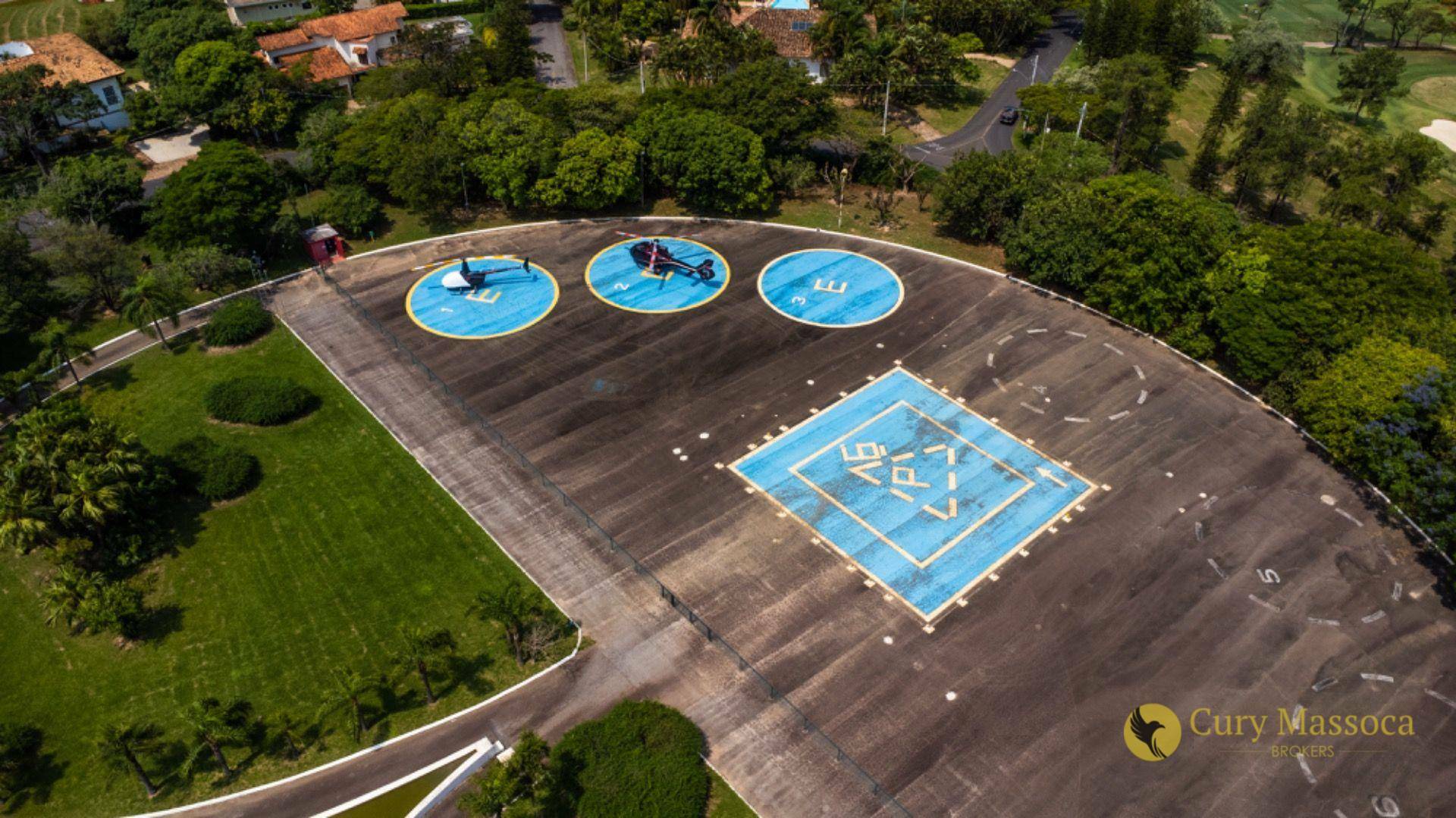 Casa de Condomínio, 6 quartos - Foto 135