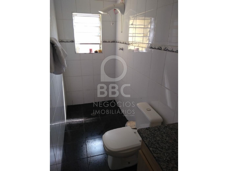 Sobrado à venda com 2 quartos, 170m² - Foto 6