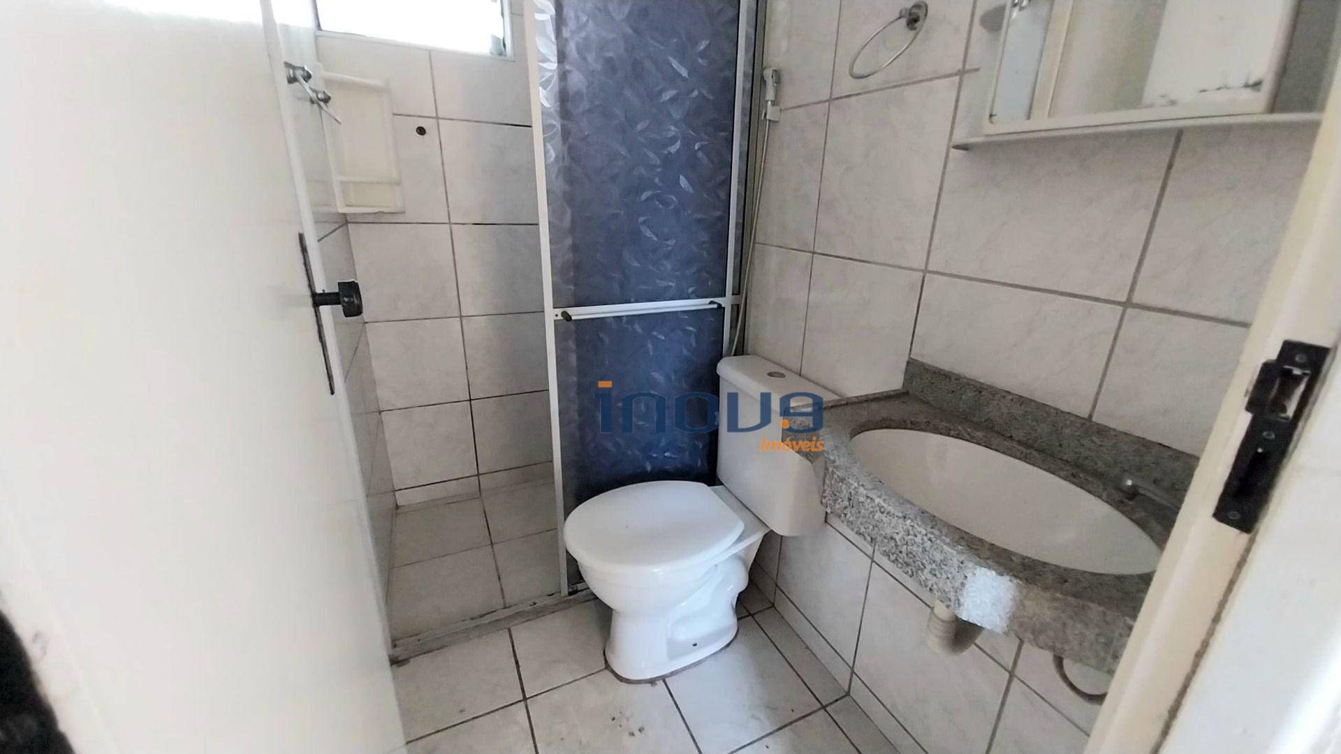 Apartamento para alugar com 2 quartos, 45m² - Foto 10