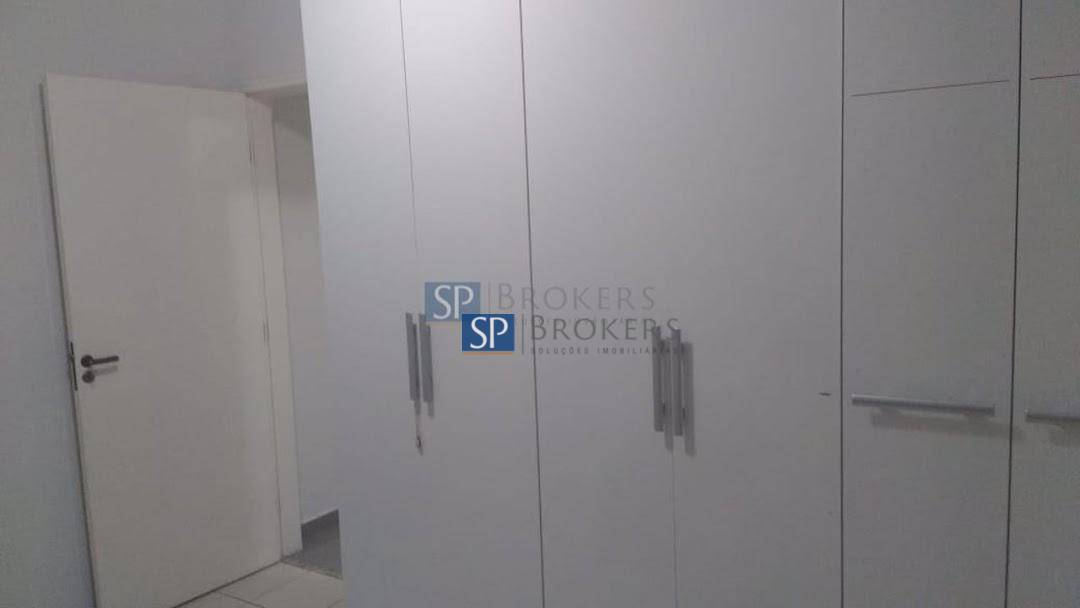 Apartamento à venda com 3 quartos, 75m² - Foto 19