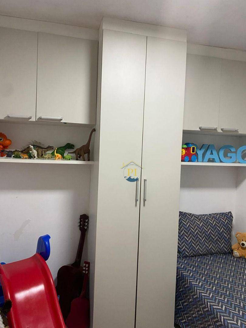 Apartamento à venda com 2 quartos, 55m² - Foto 19