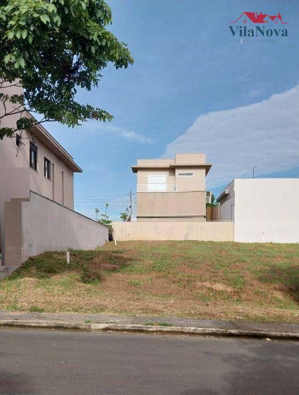 Loteamento e Condomínio à venda, 360M2 - Foto 1