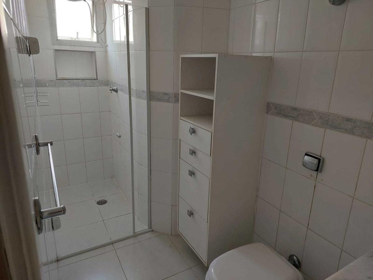 Apartamento à venda com 3 quartos, 95m² - Foto 13