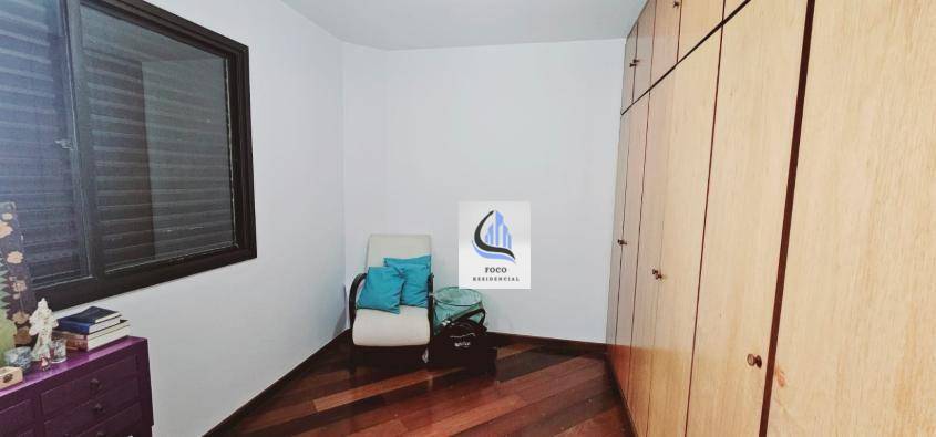 Apartamento à venda com 3 quartos, 97m² - Foto 16