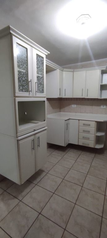 Apartamento à venda com 2 quartos, 56m² - Foto 9