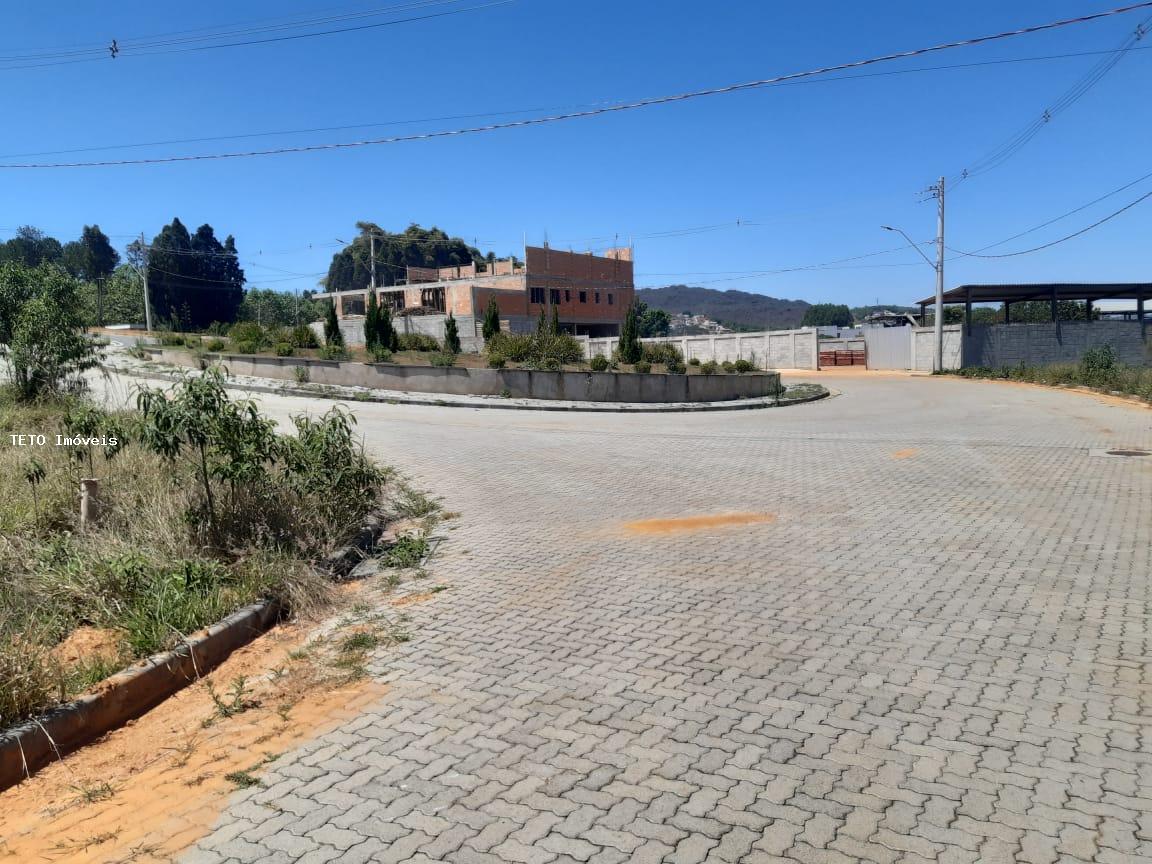 Terreno à venda, 300m² - Foto 10