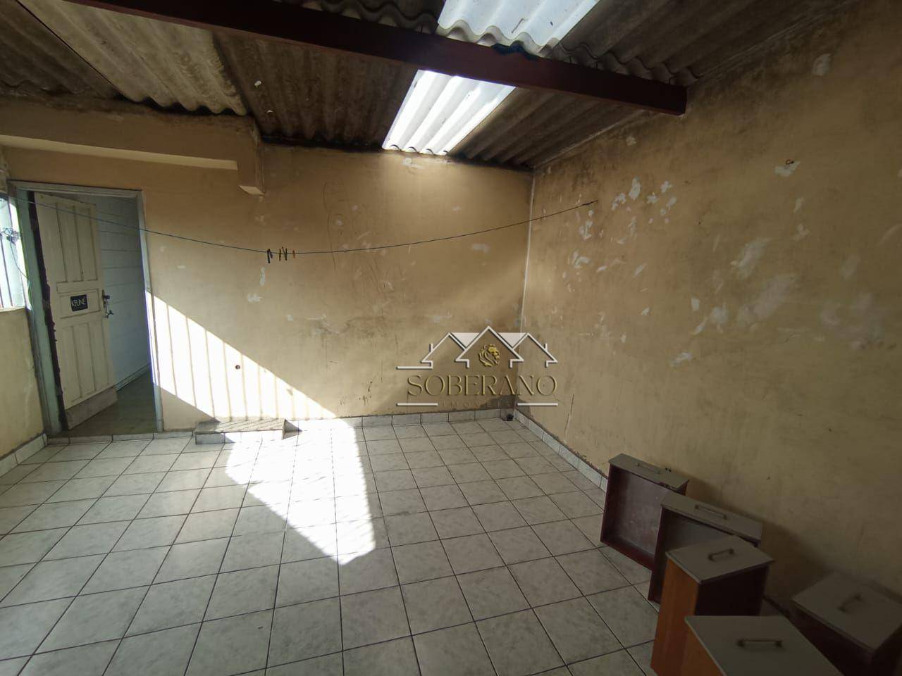Sobrado para alugar com 4 quartos, 340m² - Foto 36