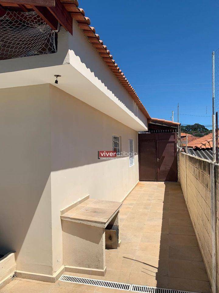 Casa à venda com 2 quartos, 203m² - Foto 6