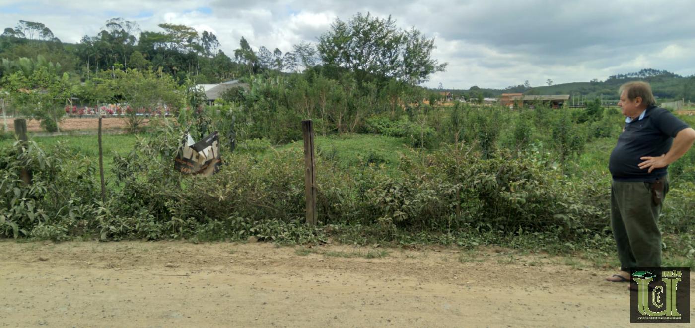 Fazenda à venda, 3000m² - Foto 11