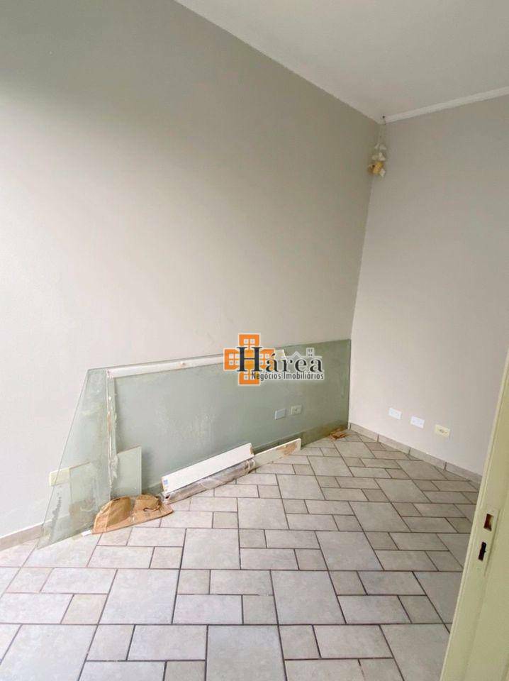 Prédio Inteiro para alugar, 398m² - Foto 8