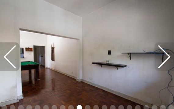 Apartamento à venda com 2 quartos, 150m² - Foto 9