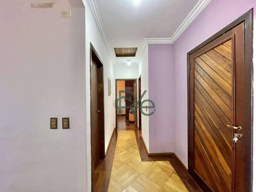 Casa de Condomínio à venda com 3 quartos, 494m² - Foto 37