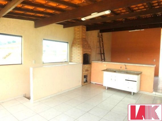 Sobrado à venda com 3 quartos, 152m² - Foto 23