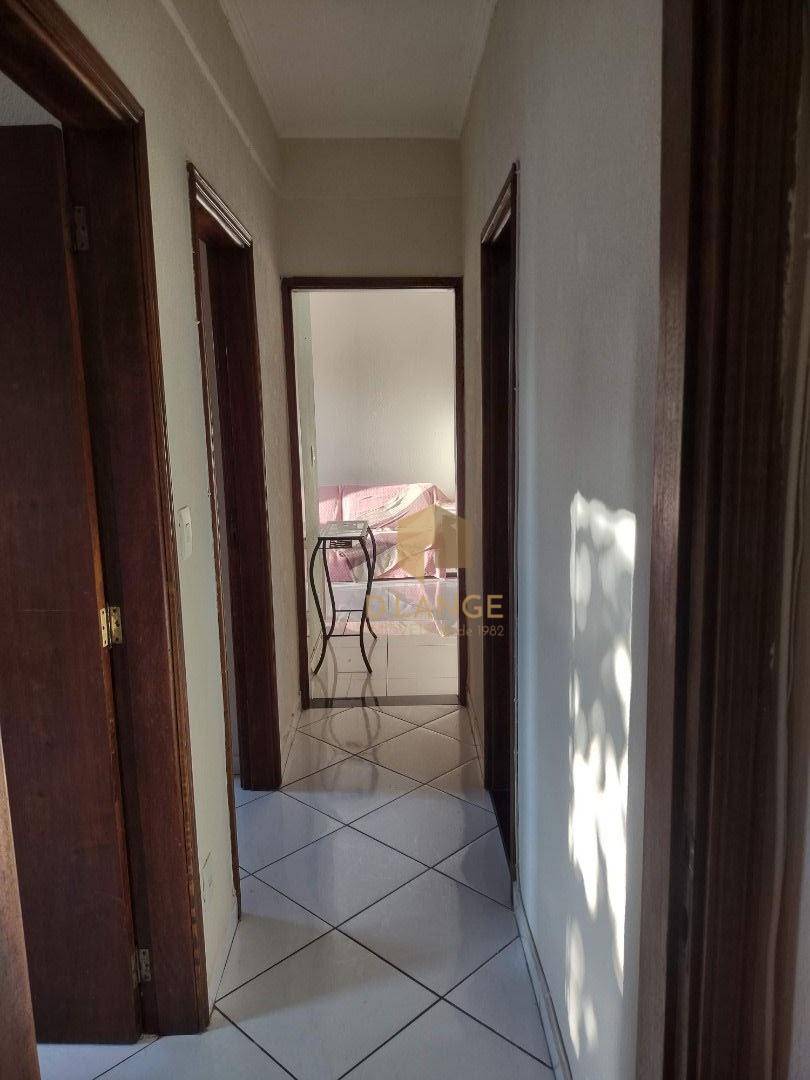 Apartamento à venda com 2 quartos, 70m² - Foto 28