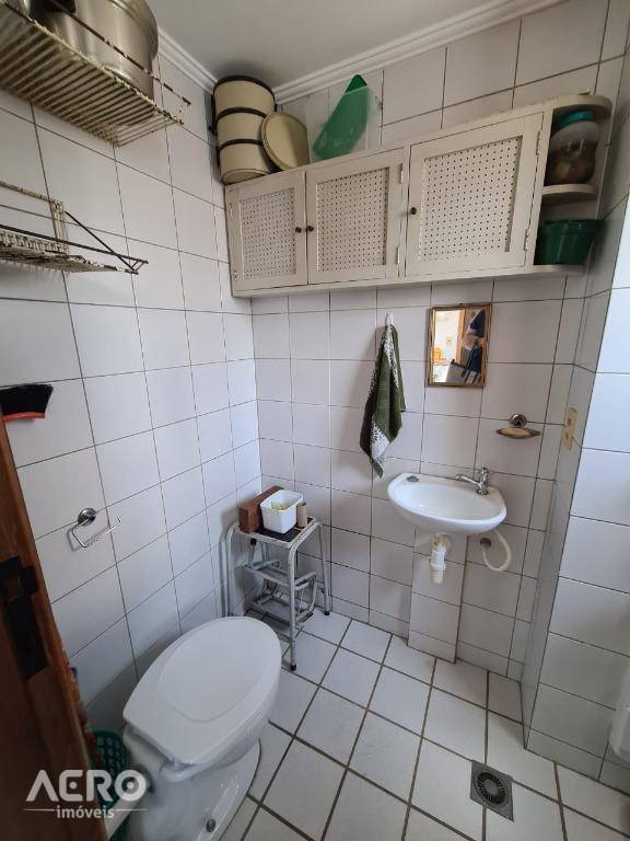 Apartamento, 3 quartos, 155 m² - Foto 29
