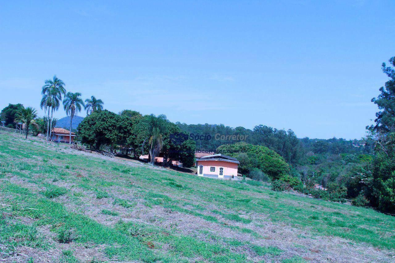 Terreno à venda, 38622M2 - Foto 35