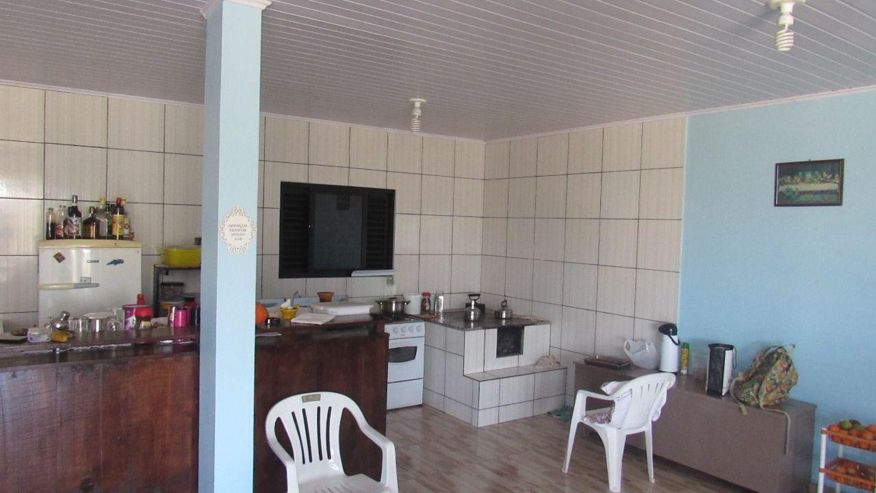 Casa à venda com 5 quartos, 352m² - Foto 27