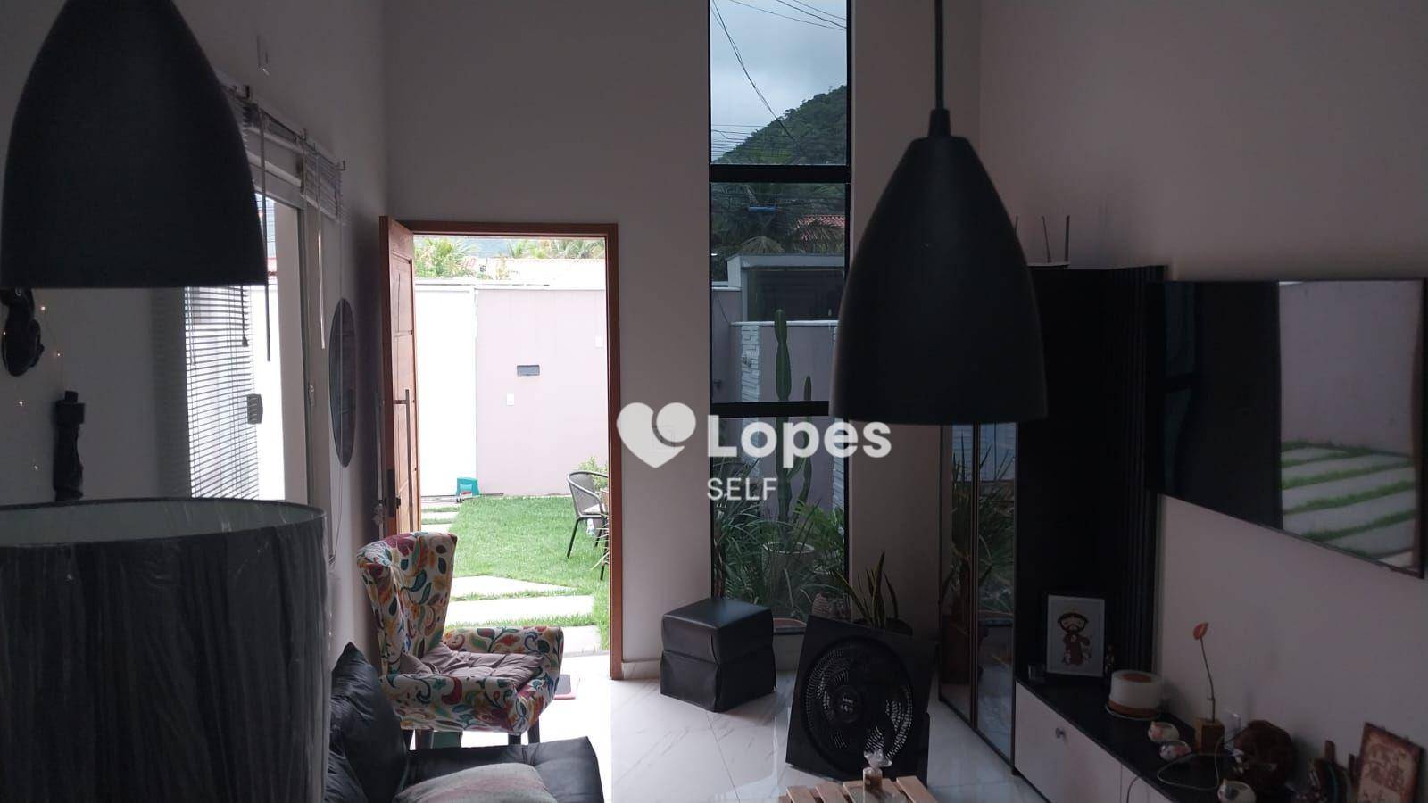 Casa à venda com 2 quartos, 114m² - Foto 6