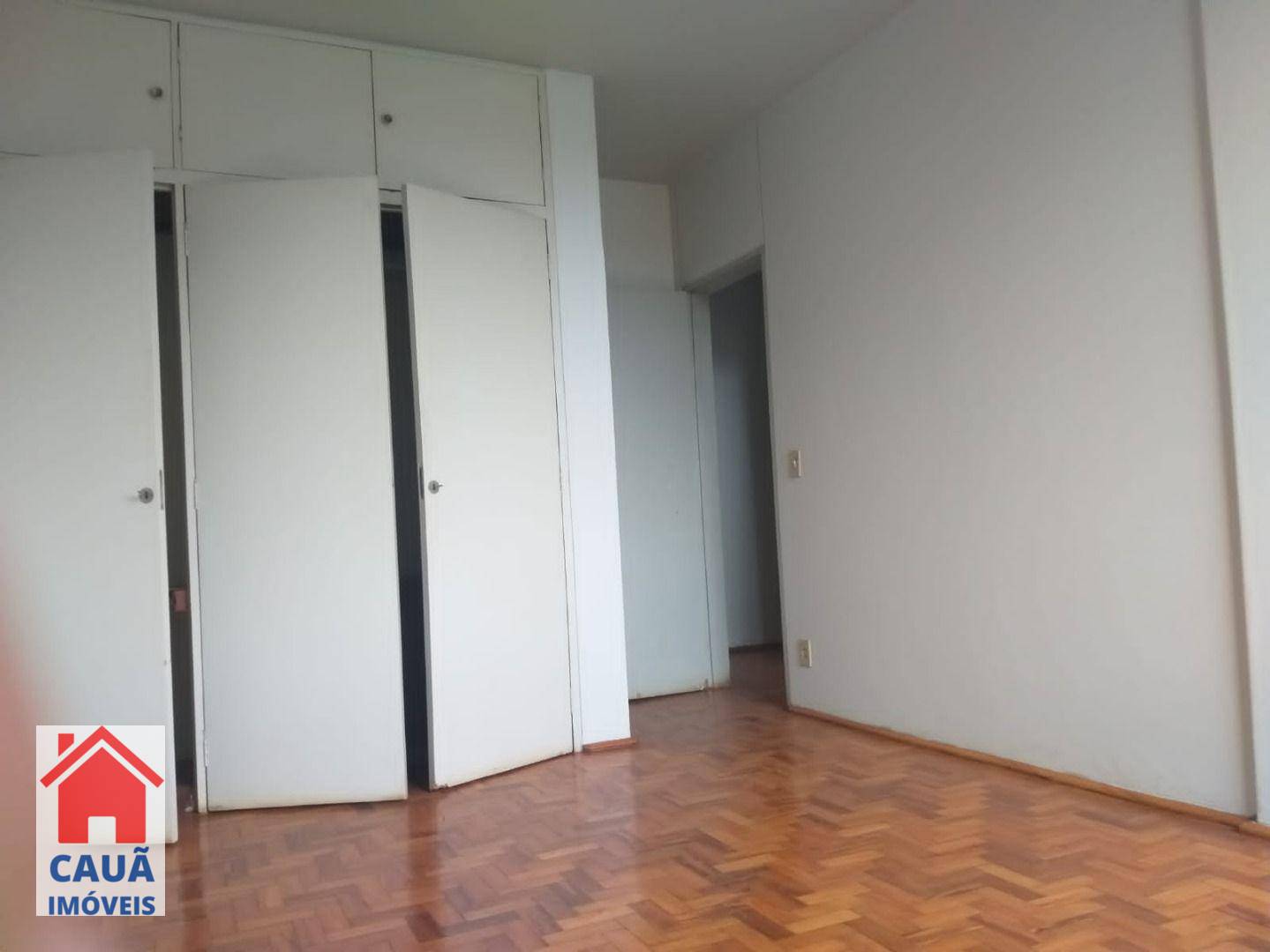 Apartamento à venda com 3 quartos, 84m² - Foto 13