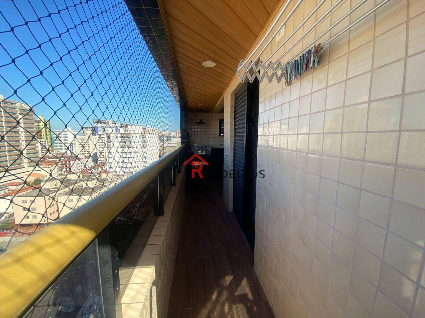 Apartamento à venda com 2 quartos, 73m² - Foto 9