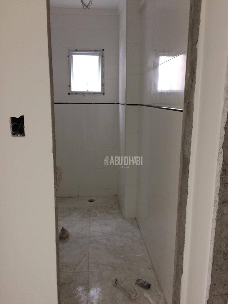 Apartamento à venda com 2 quartos, 69m² - Foto 25