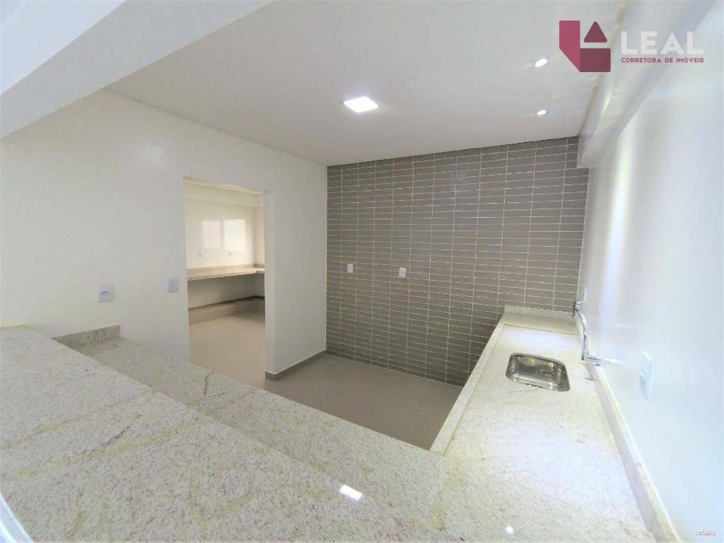 Apartamento à venda com 3 quartos, 105m² - Foto 38