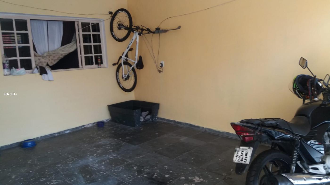 Sobrado à venda com 3 quartos, 280m² - Foto 13