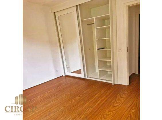 Apartamento à venda com 3 quartos, 82m² - Foto 3