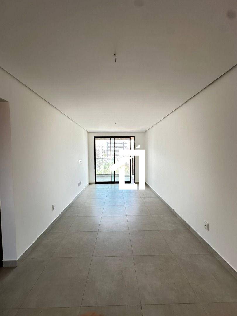 Apartamento, 2 quartos, 71 m² - Foto 23