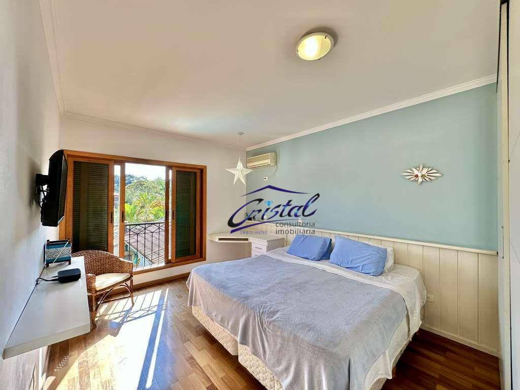 Casa de Condomínio à venda com 4 quartos, 359m² - Foto 47